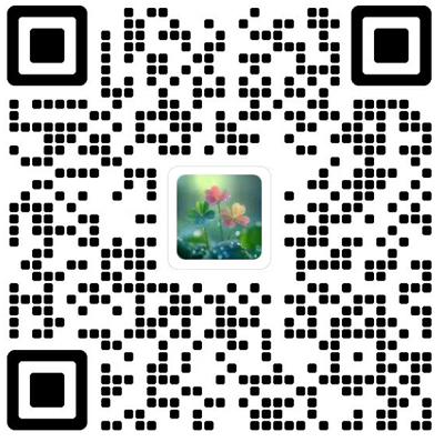 Science China Chemistry杂志模板